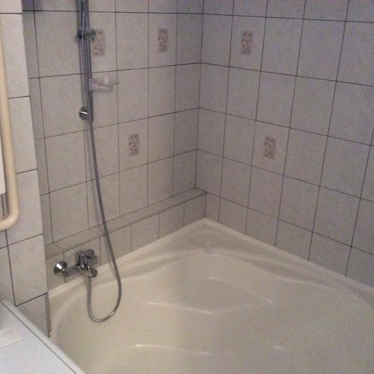 Szundi Szobak 佩奇 外观 照片